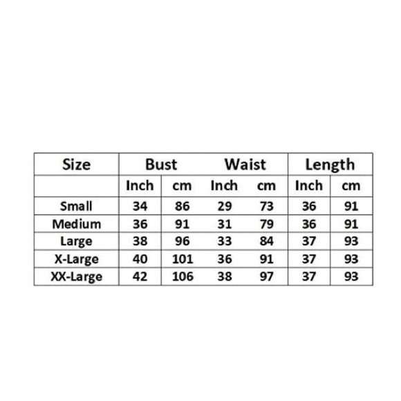 Zara Women's Bodycon Knee Length Dress Size Small Colorblock Classy Sexy‎ Chic - Picture 7 of 17